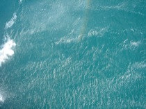30sprayrainbow
