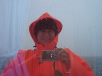 32raingear