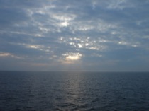 48morningsun