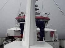 55fog360