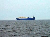 61ferry