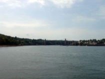 66menaibridge