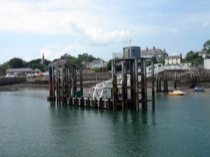 67dock