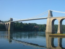 75menaibridge