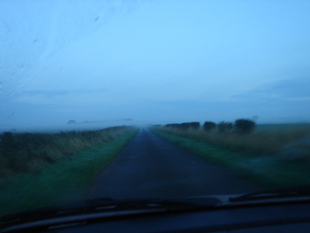 foggy_road