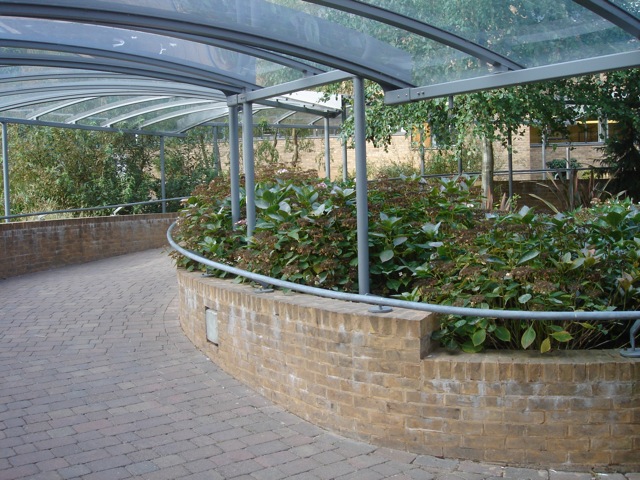 lancaster_walk