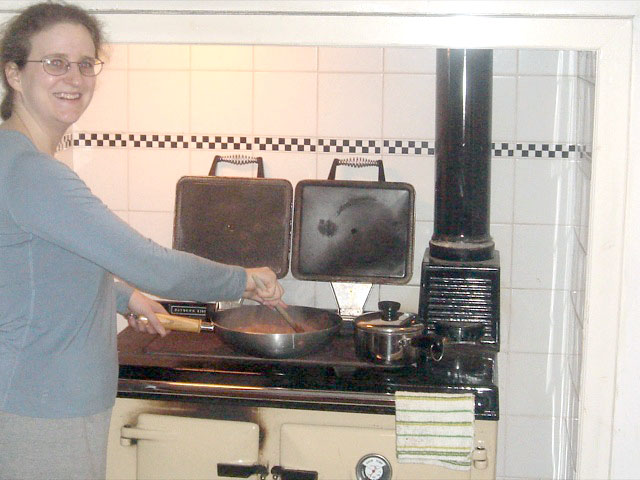rayburn_anne