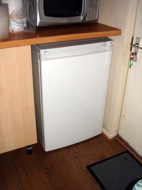 30fridgeinplace