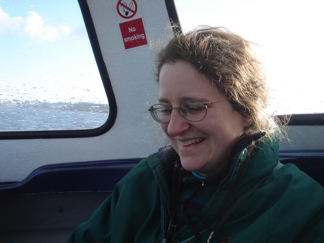 anne_boat