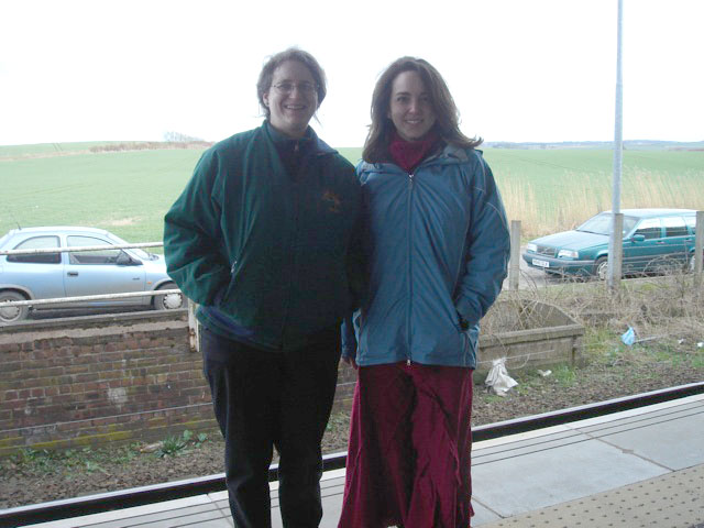 anne_margaret_train