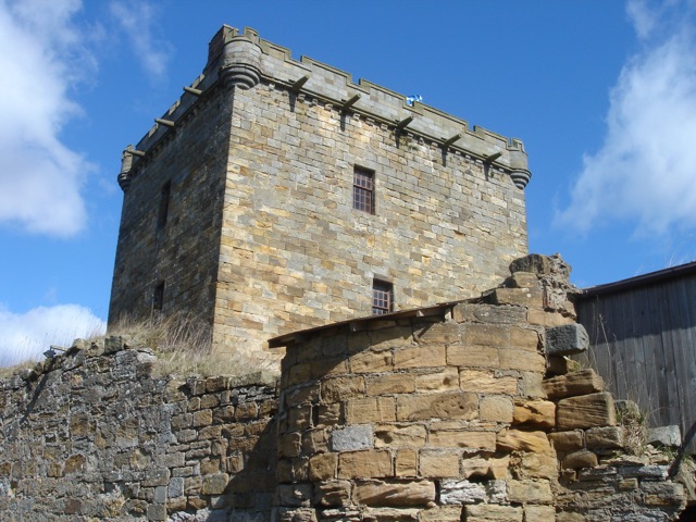 balgonie_castle