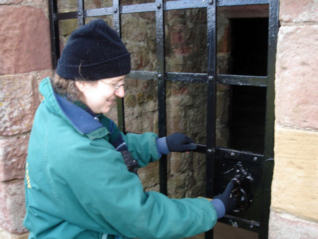 burleigh_anne_lock