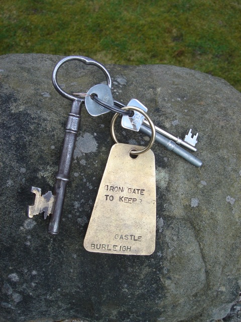 burleigh_keys