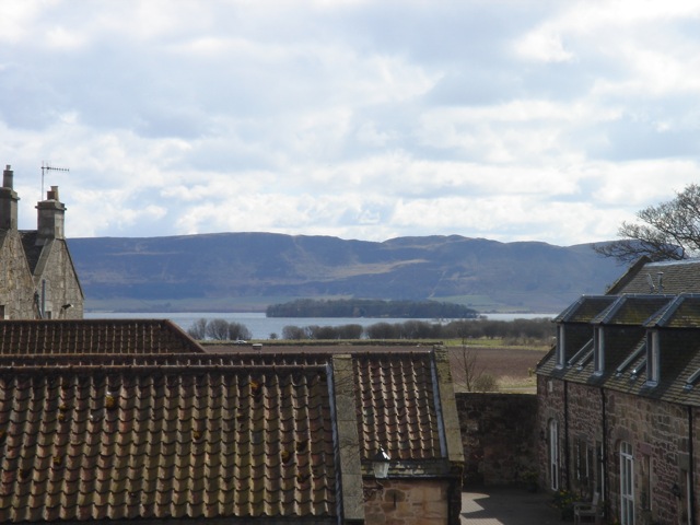burleigh_loch_leven