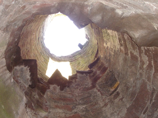 burleigh_stairs_up