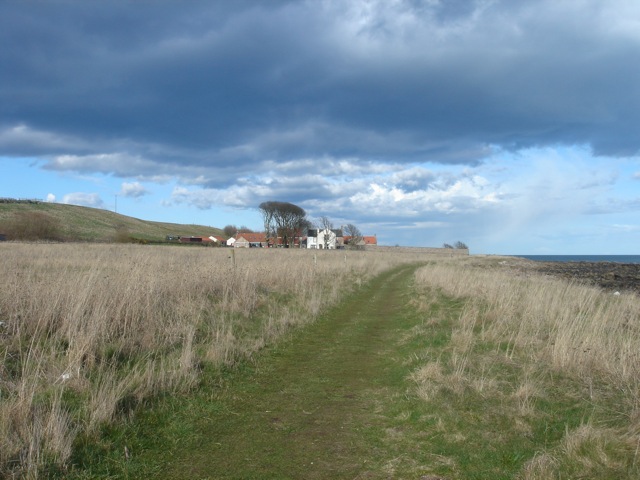 coastal_path