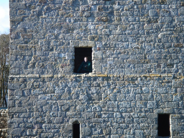 leven_anne_window