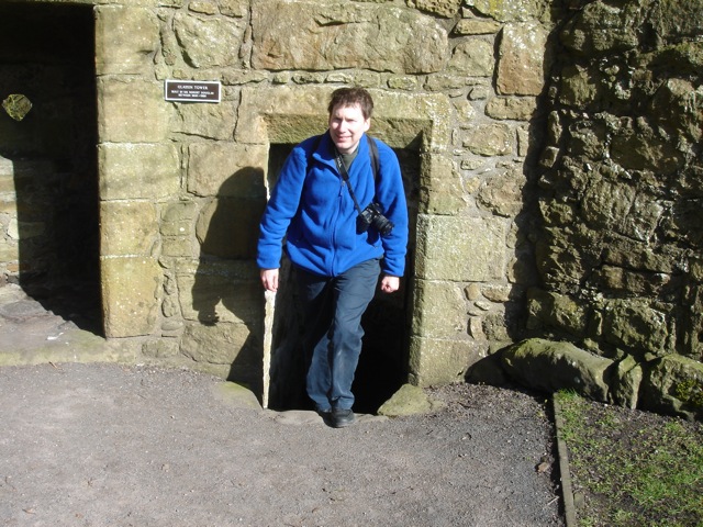 leven_david_door