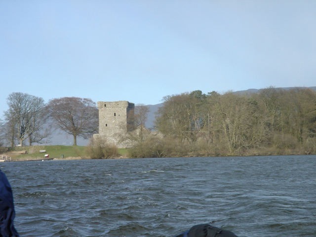 leven_from_boat