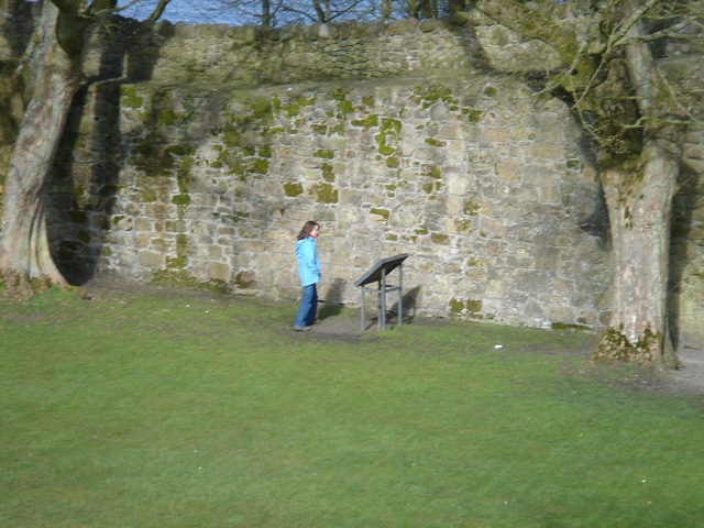 leven_margaret_courtyard