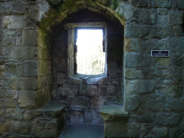 leven_window_seats