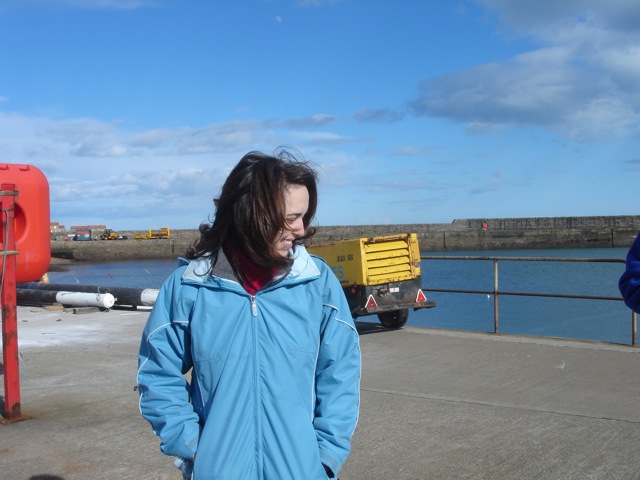 margaret_harbour