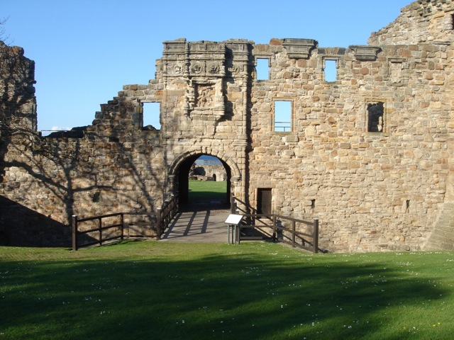 05castle