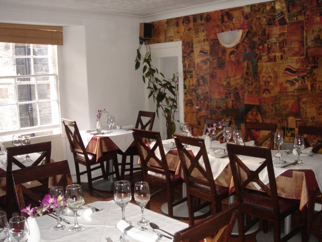 09thairesturant