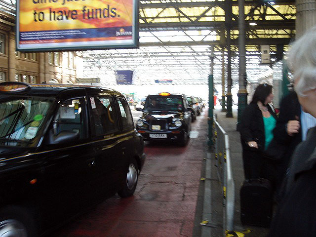 26taxis