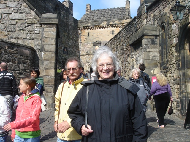 27castle