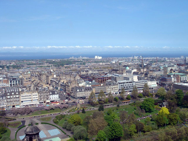 31edinburgh