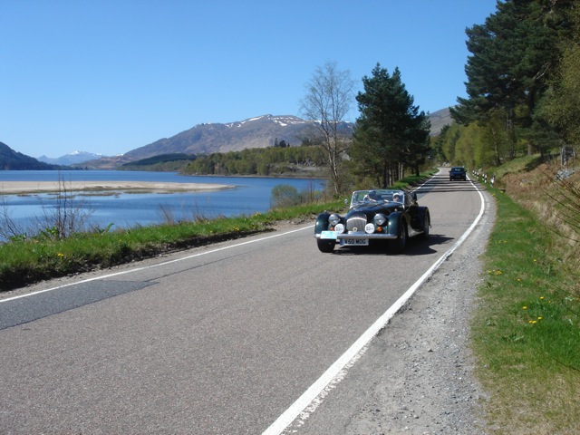 37oldcars