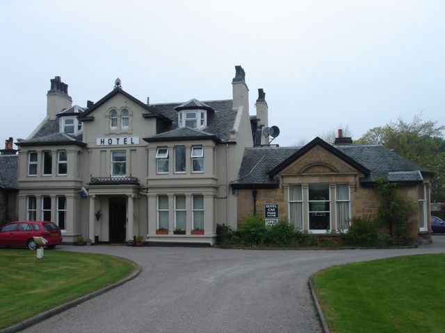 50hotel