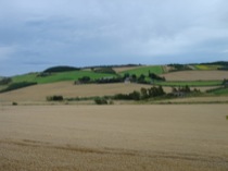 02countryside
