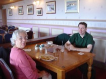 04mealarbroath