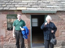 07stvigeansmuseum