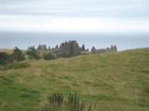 10dunnottar