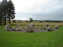 13cullerliecircle
