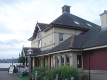 21discoveryquay