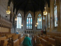 24stsalvator