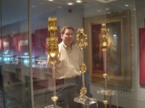 28scepters