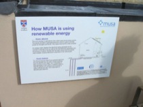 30energy