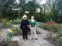 38rosegarden