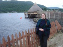 44crannog