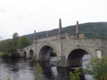 46taybridgeaberfeldy