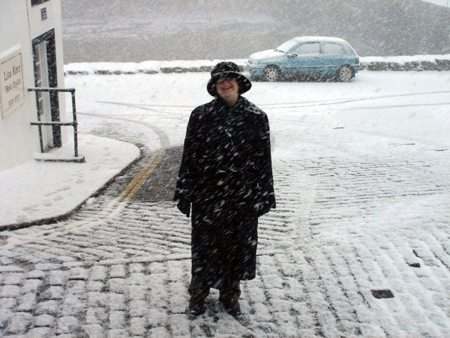 anne_snow