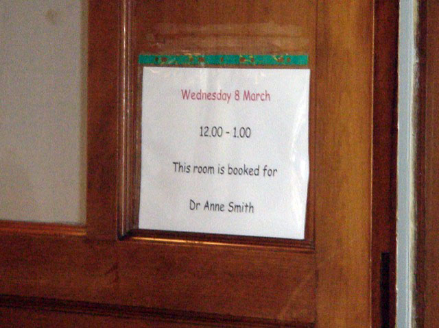 class_sign