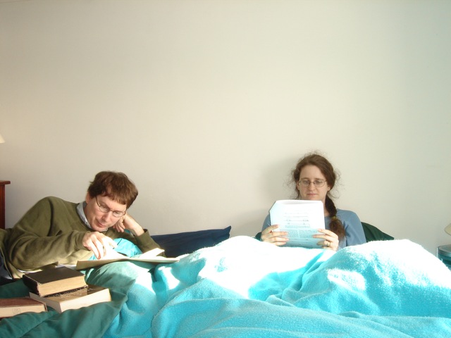david_anne_working