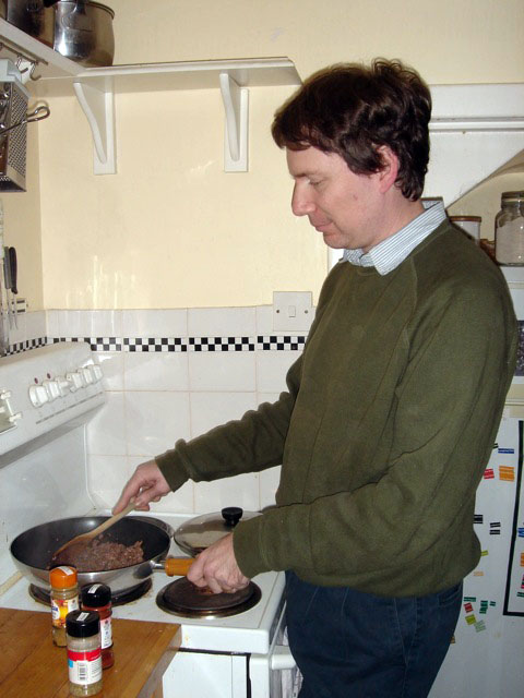 david_cooking