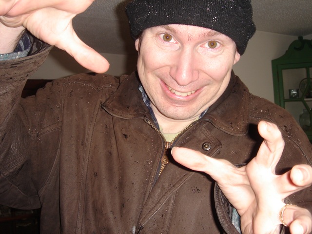 david_face
